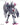 High Grade Series: Gundam The Witch from Mercury LFRITH