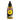 Warpaints Fanatic: Metallic - Bright Gold 18ml