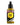 Warpaints Fanatic: Metallic - Bright Gold 18ml