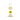 3Gen Acrylic: Deep Yellow
