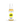 3Gen Acrylic: Deep Yellow