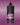 Turbo Dork Syringa Metallic 22ml