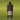 Turbo Dork Summoning Sickness Metallic 22ml