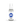 3Gen Acrylic: Natural Steel