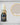 Two Thin Coats Ivory Tusk