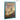 Old World Arcane Journal Tomb Kings Of Khemri