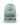 LAYER: Gauss Blaster Green