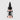 Pro Acryl: Pale Pink (22ml)