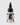 Pro Acryl: Pale Pink (22ml)