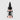 Pro Acryl: Pale Pink (22ml)