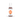 3Gen Acrylic: Dirty Red