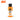 Dual Exo: 4A Pure Orange