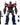 Transformers Classic Class Bumblebee Optimus Prime Model Kit