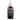 Warpaints Fanatic: Obsidian Skin 18ml