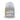 CONTRAST: Basilicanum Grey