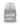 CONTRAST: Basilicanum Grey