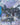 Narrative Gundam A-Packs (EX) (R+)