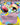 Mega Slowbro ex