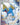 Manectric - 089/084