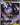 Mega Chandelure ex - 115/084