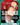 Shanks (020) (Alternate Art)