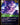 Akali, Silent (Alternate Art)