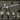 PRO Air-TG Dual Action Pistol Grip Airbrush .3 needle