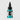 Pro Acryl: Turquoise (22ml)