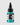 Pro Acryl: Turquoise (22ml)