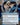The Theorist, Jace Beleren (Borderless) (0363)