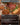 Bag End Banquet (Borderless)