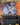 Saruman of Many Colors (Borderless)