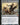 Chainer's Edict