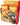 (Presale 5-25) Marvel Super Heroes Collector Booster Display