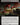 Inside Information (Extended Art)