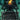 Relic of Sauron (Borderless)