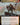 Bolg, Erebor's Reckoning (Extended Art)