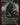 Volatile Arsonist (Back)