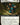 Fili the Pathfinder (Extended Art)