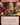Balin, Loremaster (Extended Art)