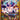Monkey.D.Luffy (ST31-004) (SP)