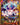 Monkey.D.Luffy (ST31-004) (SP)