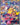 Pikachu ex - 150/128