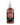 Warpaints Fanatic: Topaz Skin 18ml