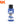 Dual Exo: 14B Cobalt Blue