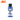 Dual Exo: 14B Cobalt Blue