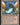 Urza's Power Plant (Bug)