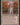 Urza's Tower (Forest)