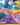 Darkrai & Cresselia Legend (Bottom)