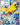 Zapdos - 133/128